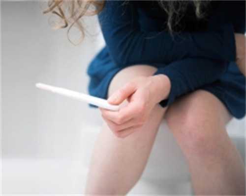 广州试管代怀的案例，广州代怀的可靠性