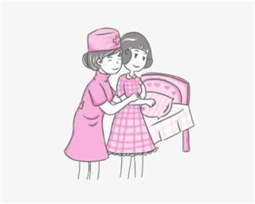 广州代怀供卵成功率，广州代怀供卵成功率