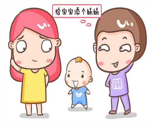 全国各地7月份以后必须打新冠疫苗吗?