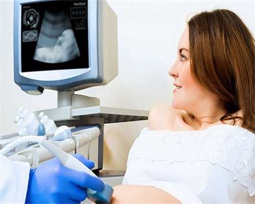 女人单身做试管多久会有反应？有什么反应？