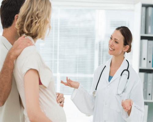 供卵试管妊娠期异常排除注意事项有哪些？