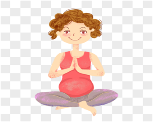 广州试管婴儿人工周期移植方案详解，人工周期适合哪些人