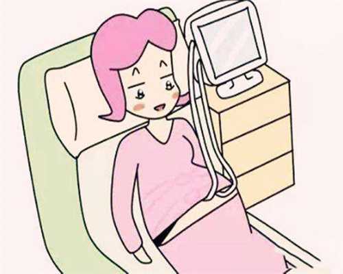 
              备孕喝苏打水功效是维持酸碱平衡，风险是什么？
            