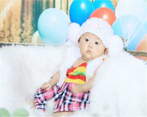 广州单身供卵，助孕机构选择技巧