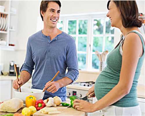 广州供卵试管生双胞胎在哪里报销生育津贴