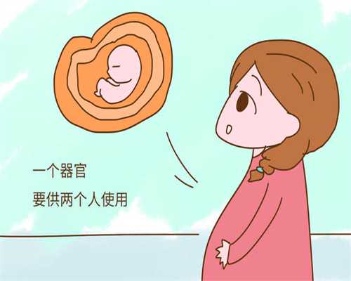 广州第三代试管:供卵试管的费用是多少呢?成功概率高吗?