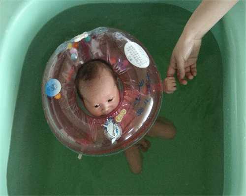 广州做试管婴儿的医院排名，2024哪家医院好