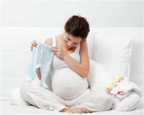 广州三代试管包孩子有什么条件？满足这三点