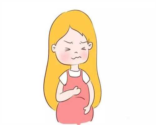 供卵试管对精子有哪些要求,二代试管对男人精子活力有哪些要求