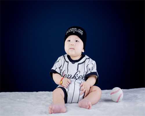 广州试管生男孩和试管怀男孩的区别是什么