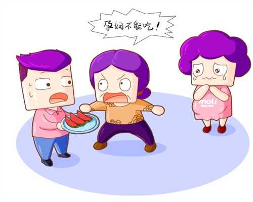 中山大学附属东华医院详细资料公布,附供卵试管患者对该院的真实评价