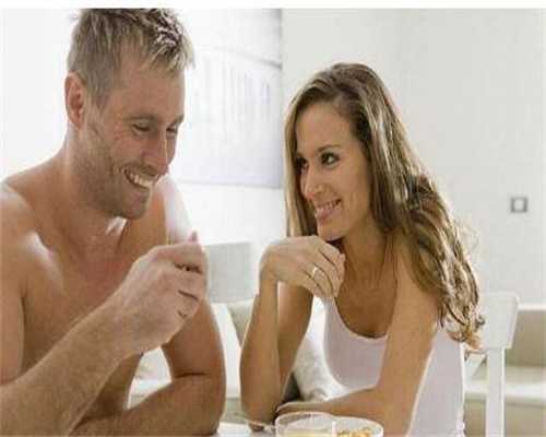 做二代试管从体检到怀孕具体的流程顺序是怎样的？