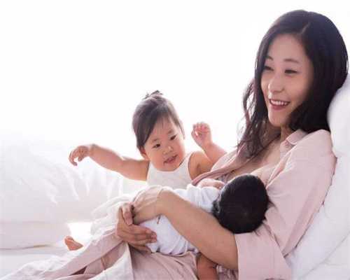 2024广州有试管包成功包男孩的医院吗