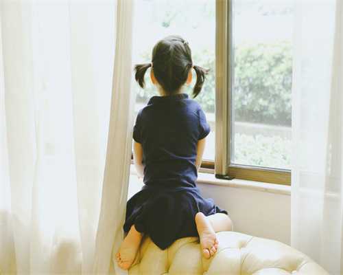 广州哪家私立医院供卵试管婴儿比较好的呢