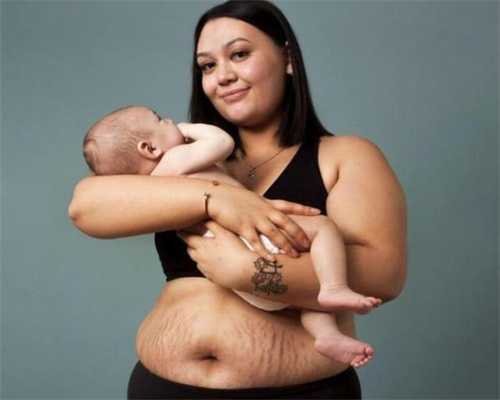 广州三代试管可以放双胞胎试管吗多少钱