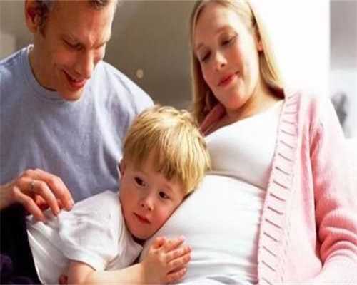 佛山省妇幼和山大一院供卵生男孩成功率均已超50%,附单周期费用明细