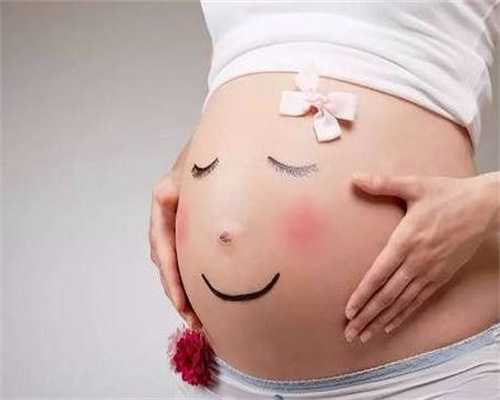 广州军区医院做试管怎么样_南京军区总医院