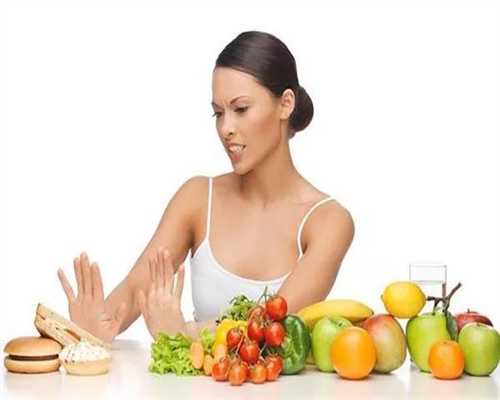 中山哪个医院做试管婴儿最好呢女性多少钱