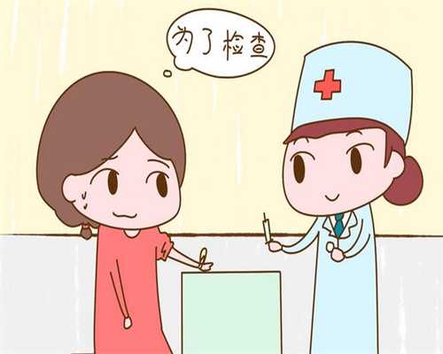 广州人工怀孕试管包男女医院排名？