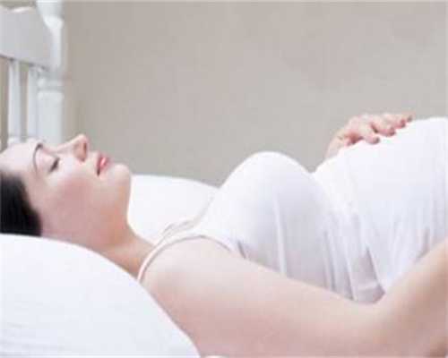 内分泌失调易长斑 7大食疗方祛斑润肤