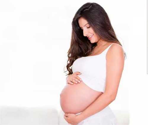 孕妇在怀孕的哪个阶段可以吃爱乐维？怀孕