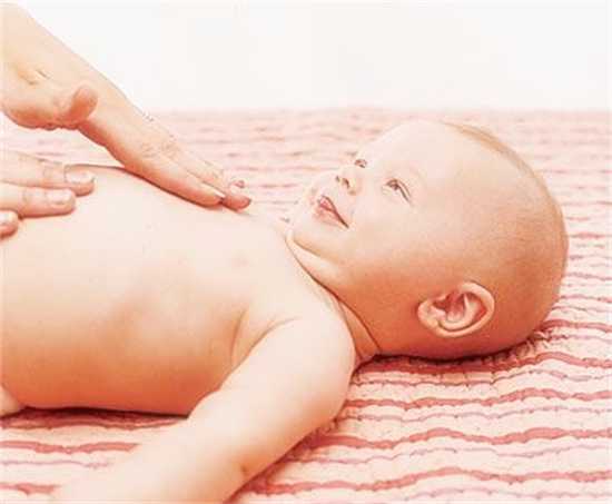 宝宝肾炎的预防指南：宝宝打造健康防线