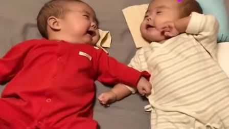 广州深圳供卵,深圳供卵试管中心排行