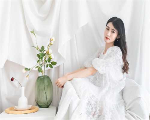 供卵自怀认定广州三甲助孕(Time1)