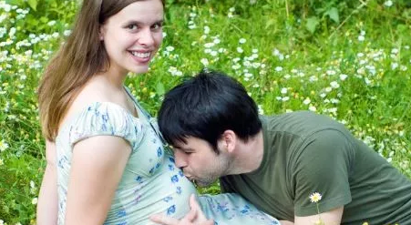 广州供卵试管婴儿助孕机构一览，附供卵医院名单？