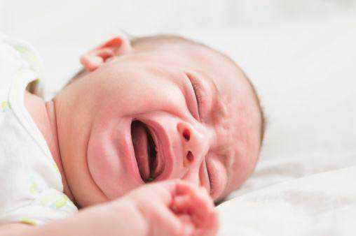 广州三代试管供卵包男孩多少钱？有需要的家庭快收藏