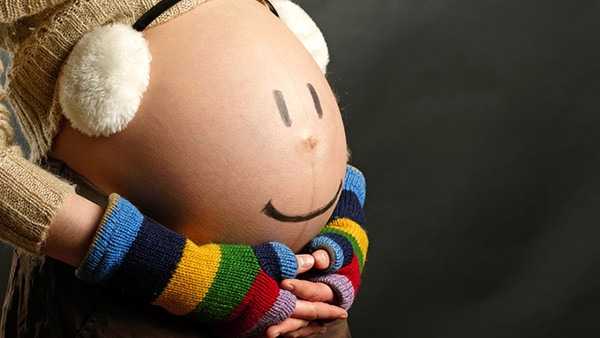 染色体16qh+做试管才能怀孕 染色体16qh十必须试管