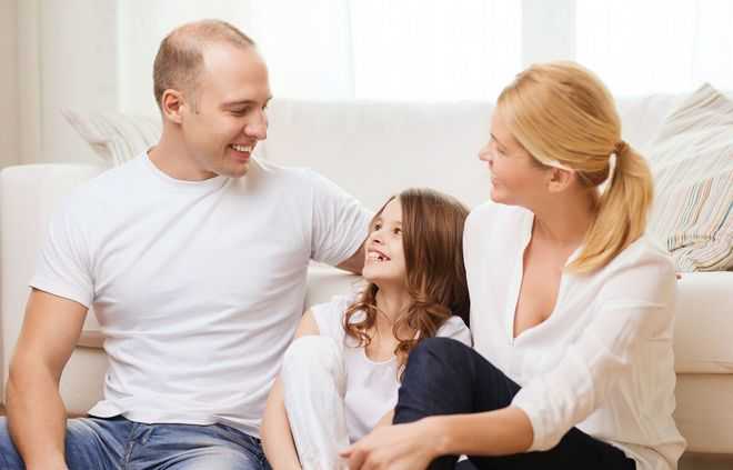 试管移植后着床的表现