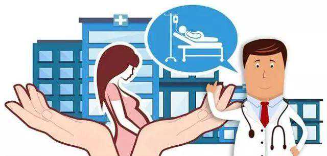 广州哪家医院可以做供卵试管婴儿