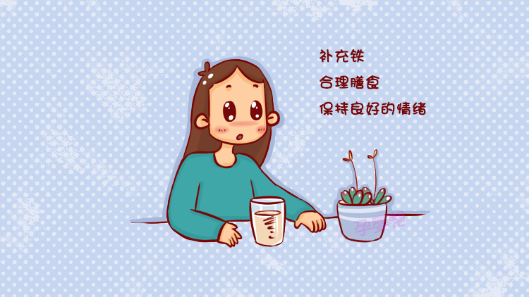 广州做试管成功率有多高?广州做试管大概要多少钱?