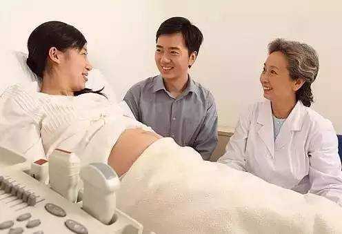 <b>广州正规代怀孕中介，广州泰国试管中介怎么选</b>