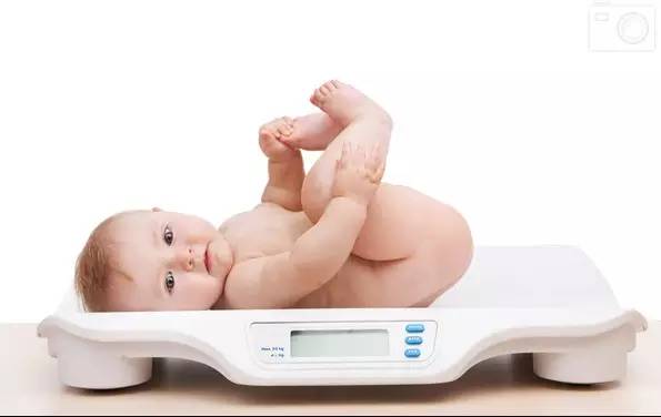 广州助孕具体位置_试管婴儿做男孩多少钱,广州三代试管婴儿移植成功率!附成