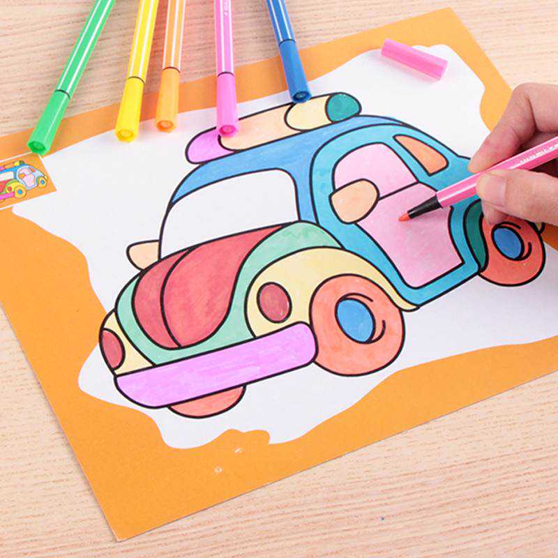 二代试管移植后不着床怎么了