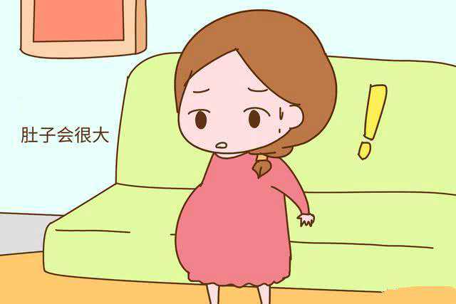 广州最靠谱的供卵试管机构在哪里