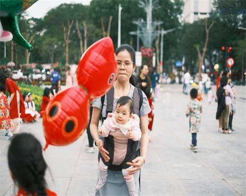 广州三代试管多少钱一个