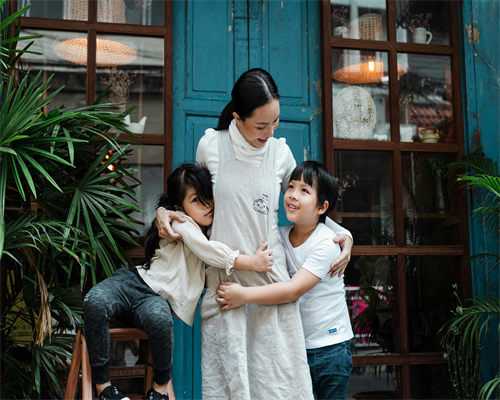 广州绝经供卵论坛_流程透明,广州试管保障医院排名比较新,广州试管保障医院排