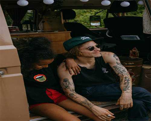 「东莞试管婴儿」东莞三代试管婴儿花费?还有副作用!