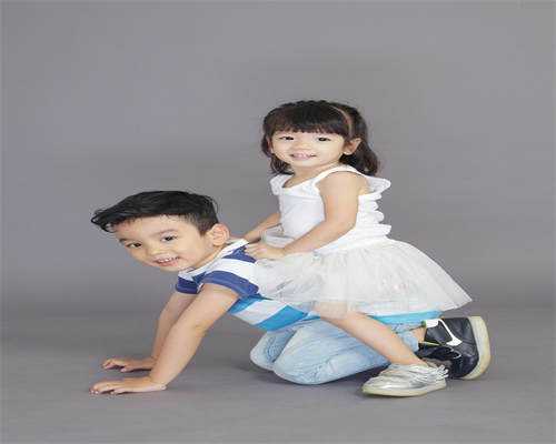 哪8大特征暗示试管移植后着床失败了?