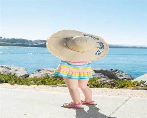 海口供卵试管机构地址(塞浦路斯助孕中心