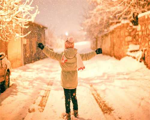 2024东莞单身试管私立医院