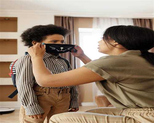 胚胎质量好且内膜环境好做试管移植会一次着床成功吗?